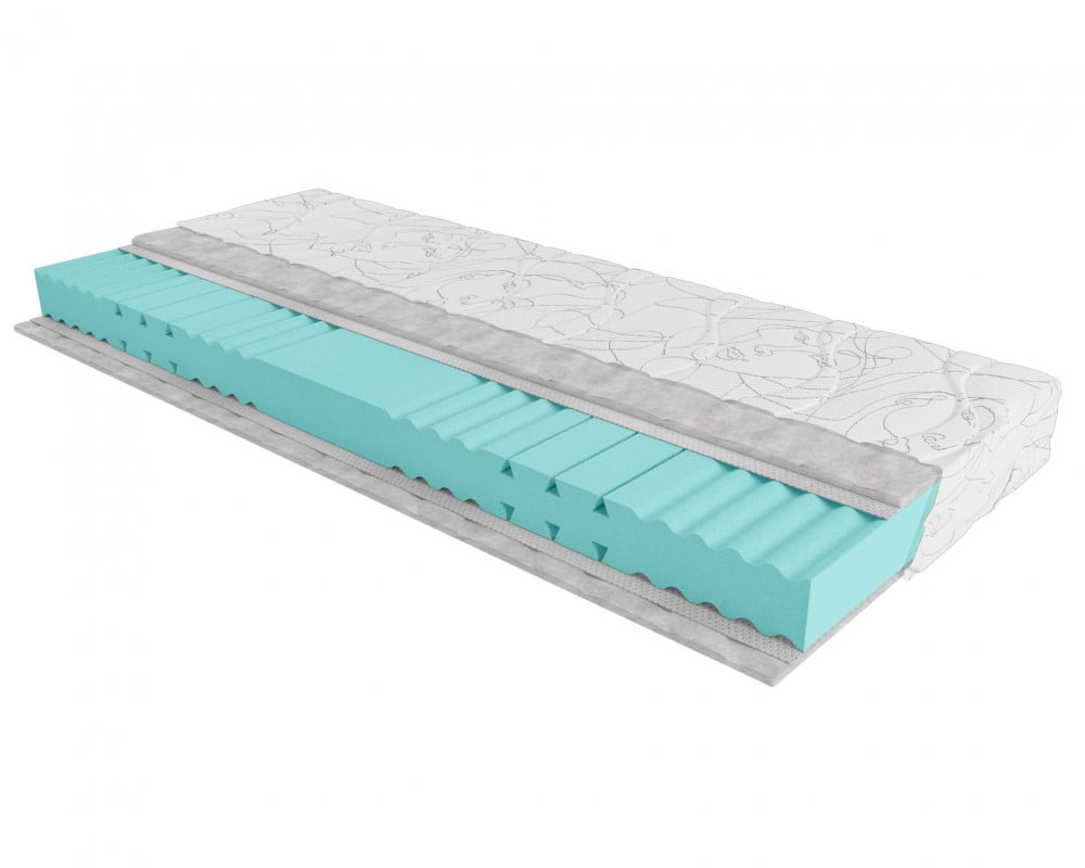 matras-santi-1
