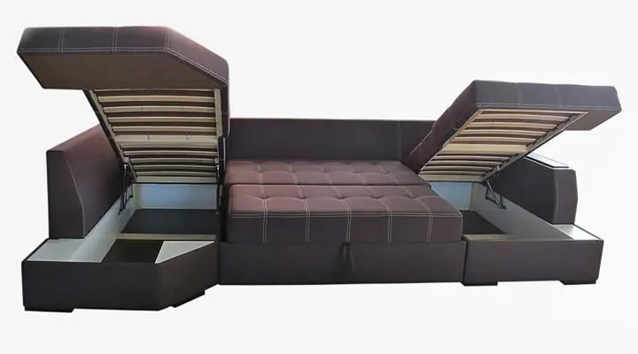 divan-modulnij-megaolberi-3