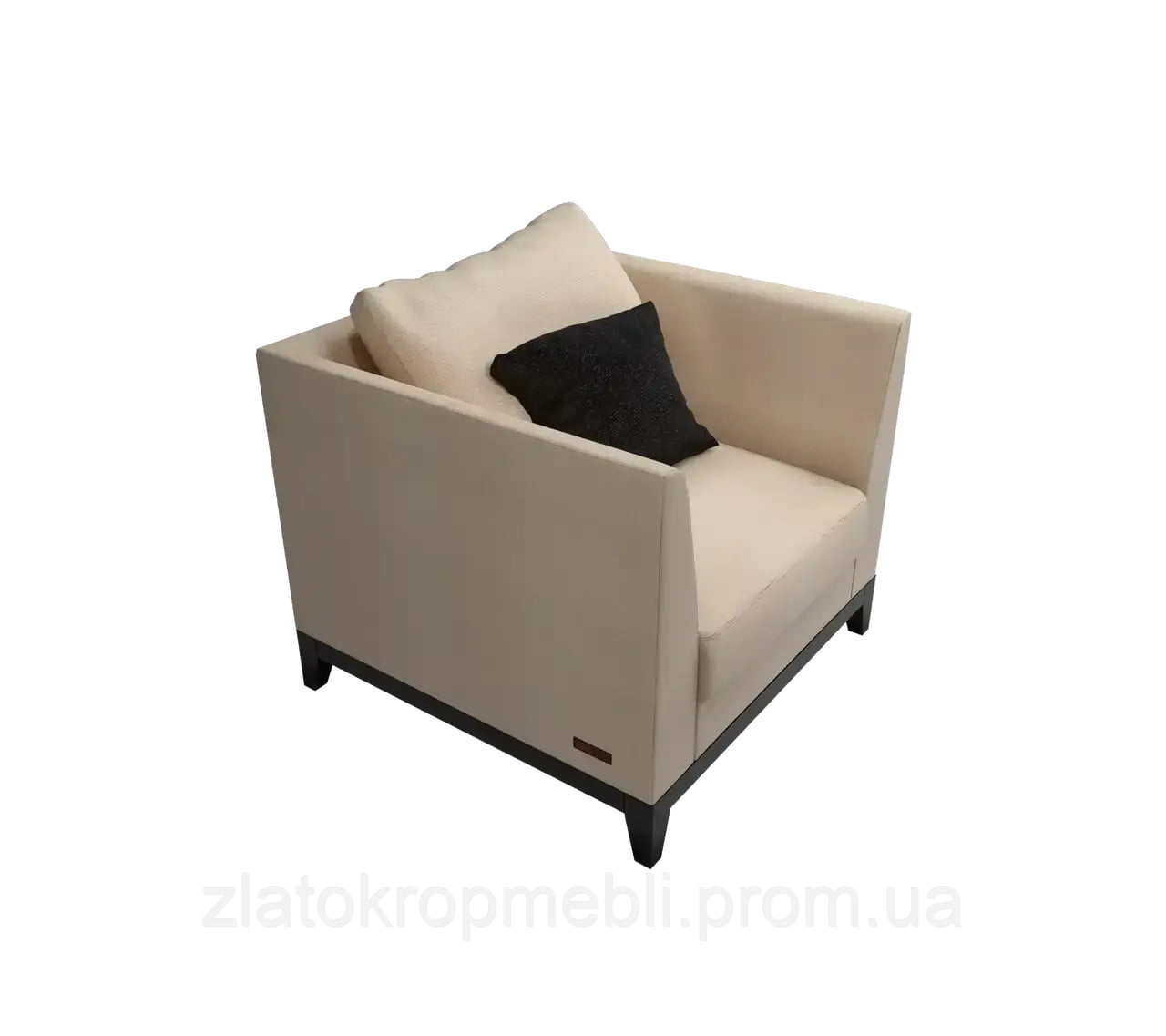 krislo-cortado-light-2