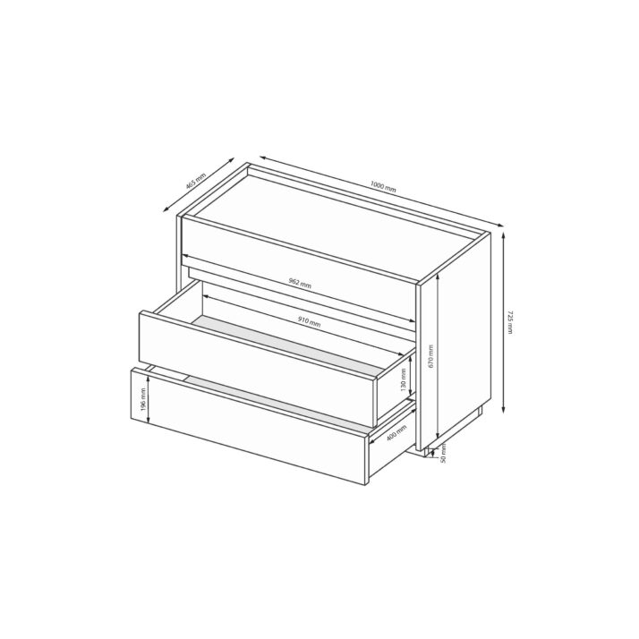 to-63-ag-1-714x714