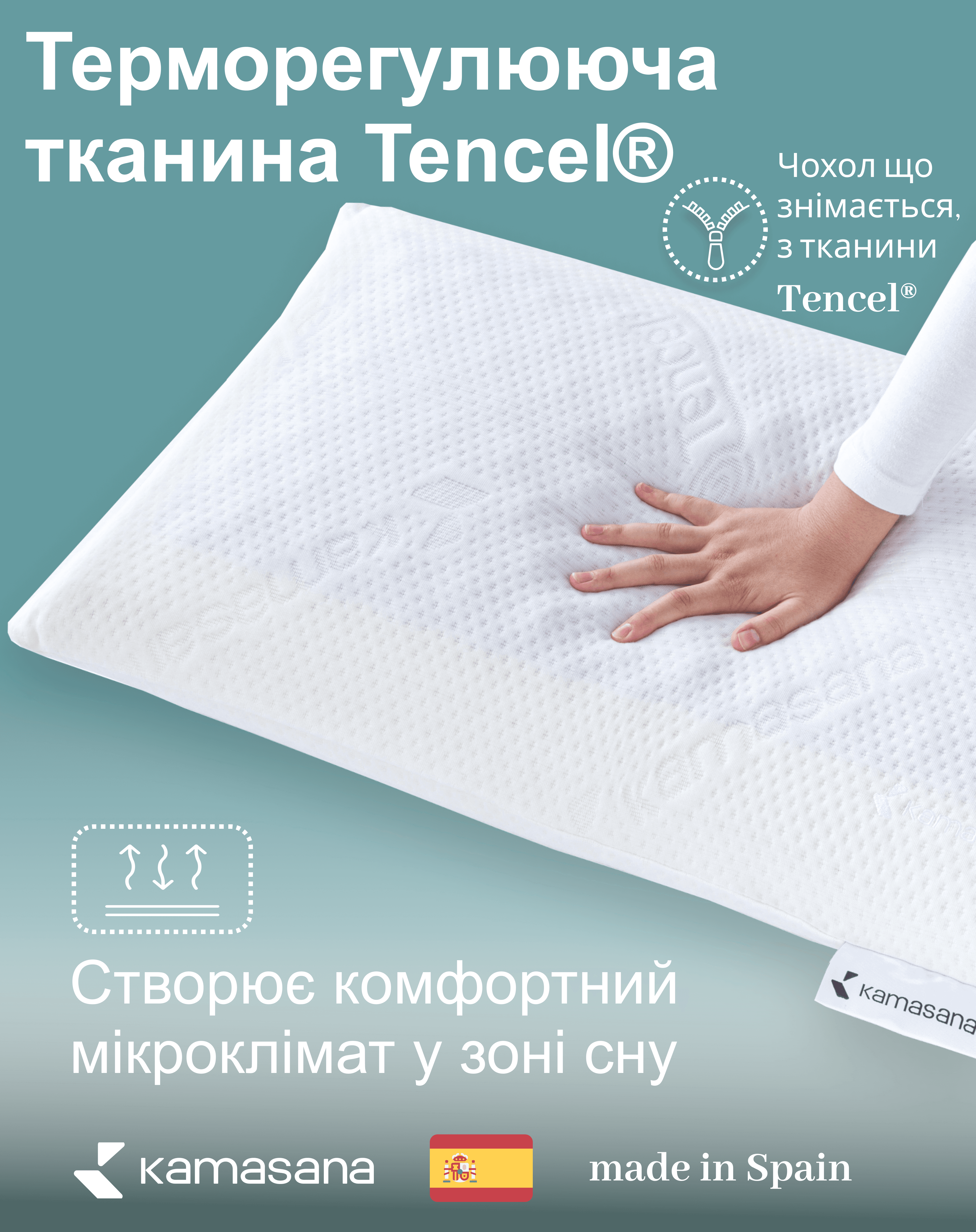 71s820gz0dct364ekma8e9ok3s639d3g
