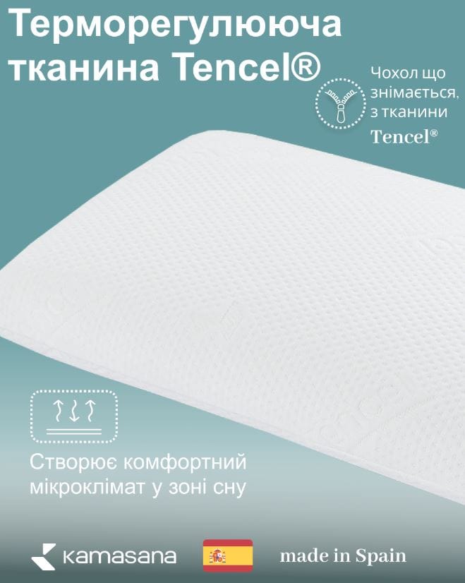 Записати2