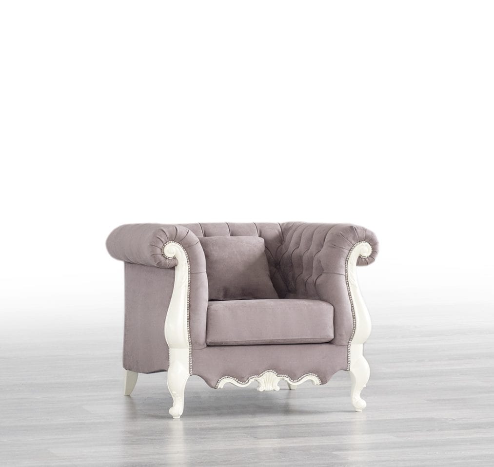 armchair_london_1-7-1013x958-q82-gd