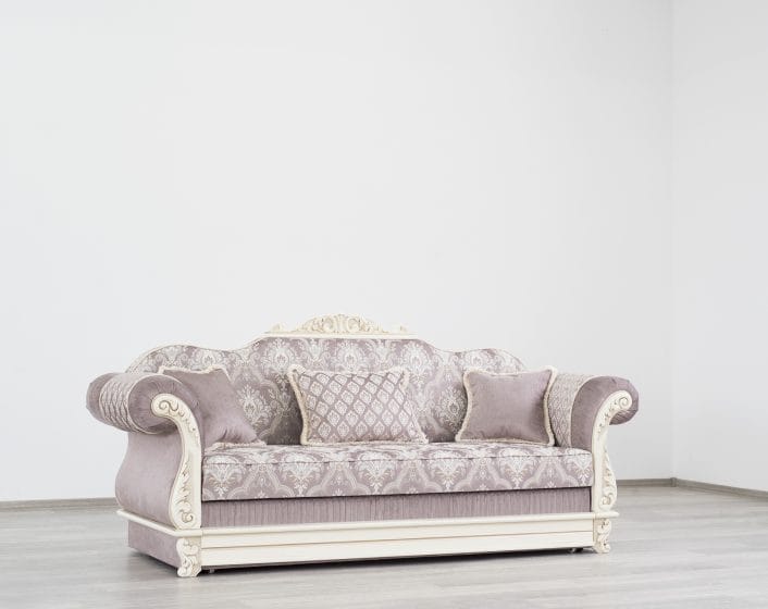 sofa_baron_4-706x560-q82-gd