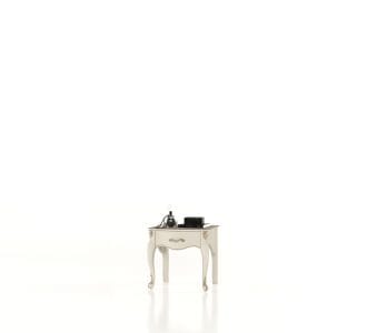 GENEVA_Nightstand_1drw-wh-330x300-q82-gd