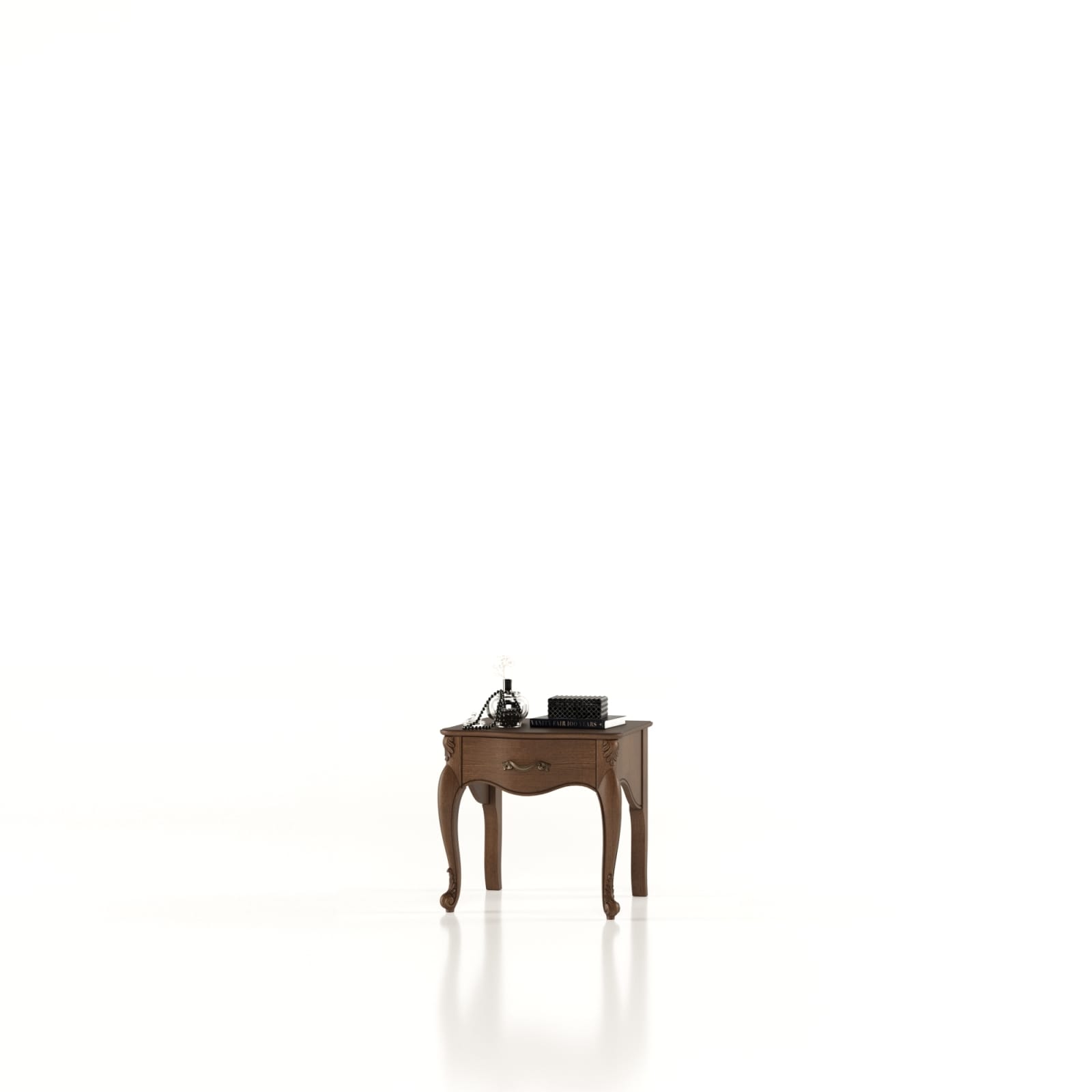 GENEVA_Nightstand_1drw