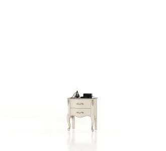 GENEVA_Nightstand_2drw-wh-330x300-q82-gd