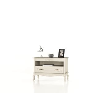 PALERMO_1Drawer_TV_Stand-wh-1-330x300-q82-gd
