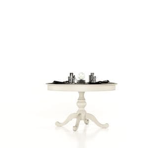 PALERMO_Folding_Dinning_Table_Arfa_4M-wh-330x300-q82-gd