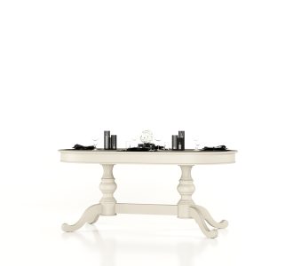 PALERMO_Folding_Dinning_Table_Arfa_6M-wh-330x300-q82-gd