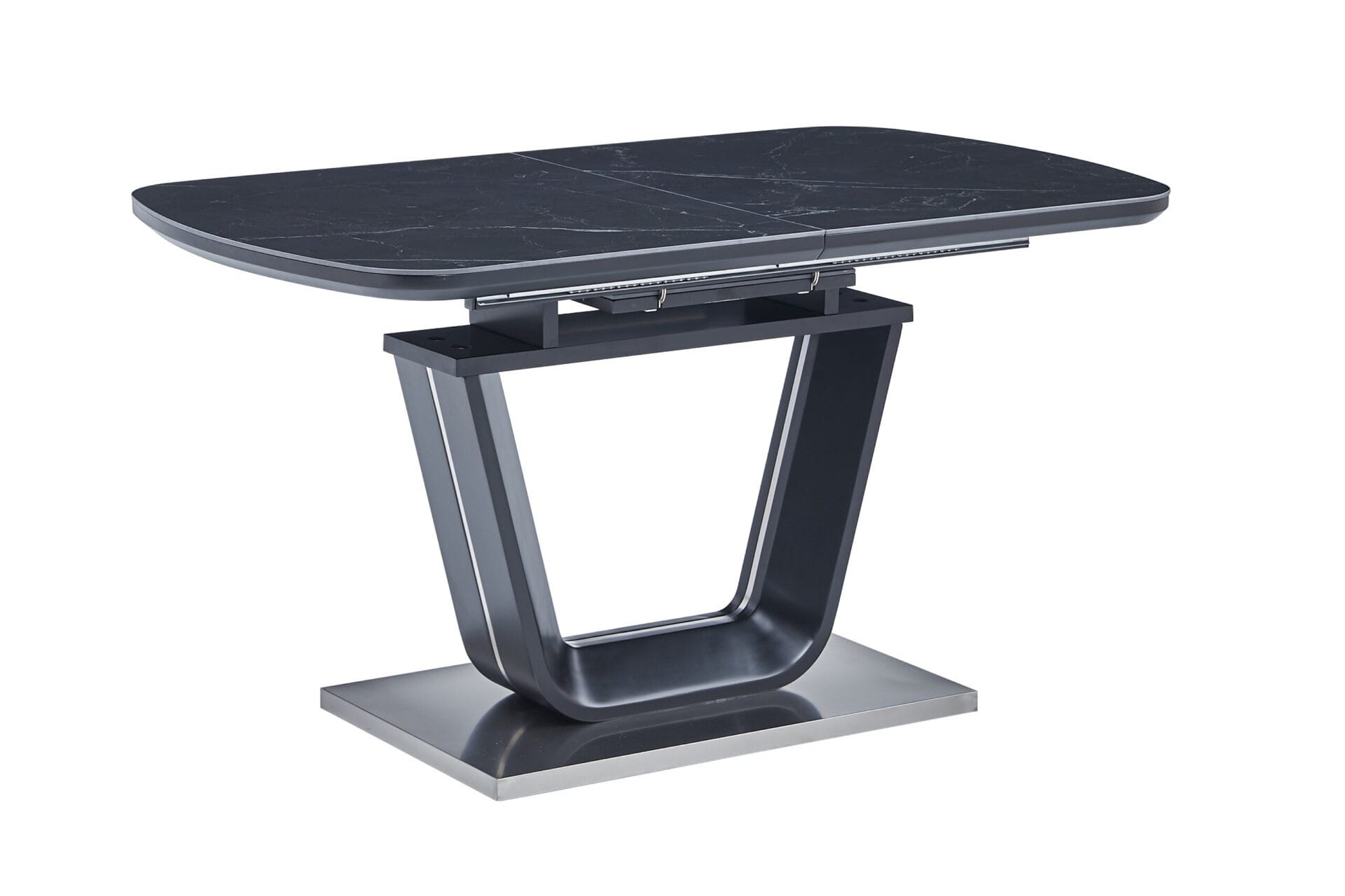 okt-2397-black-2-scaled