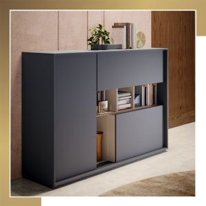 Комоди для офісу