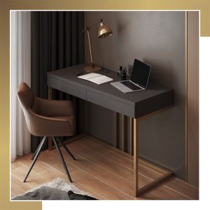 Письмові столи