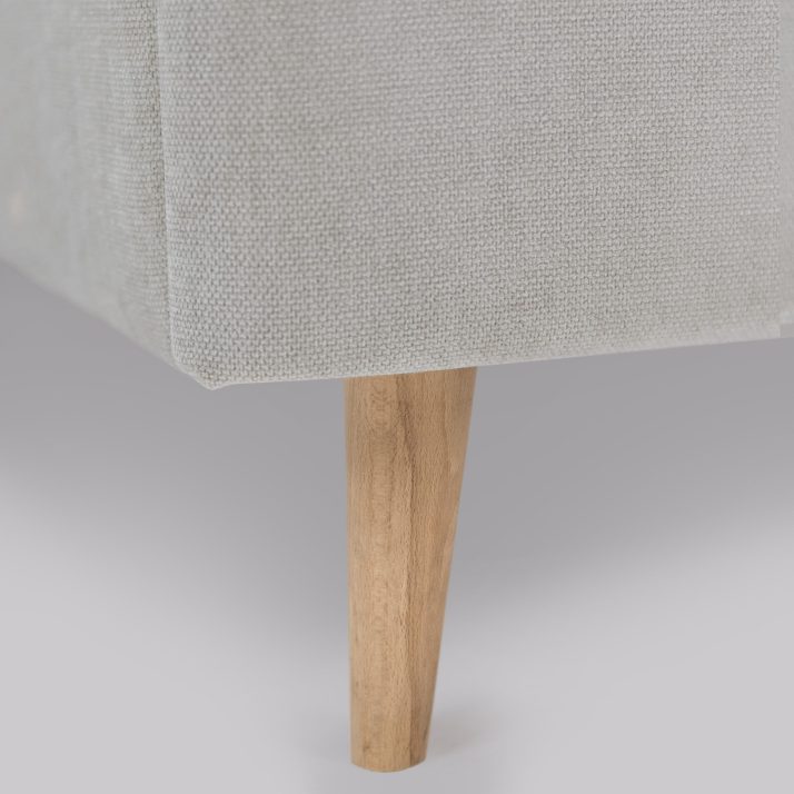 0001-2-scaled-714x714