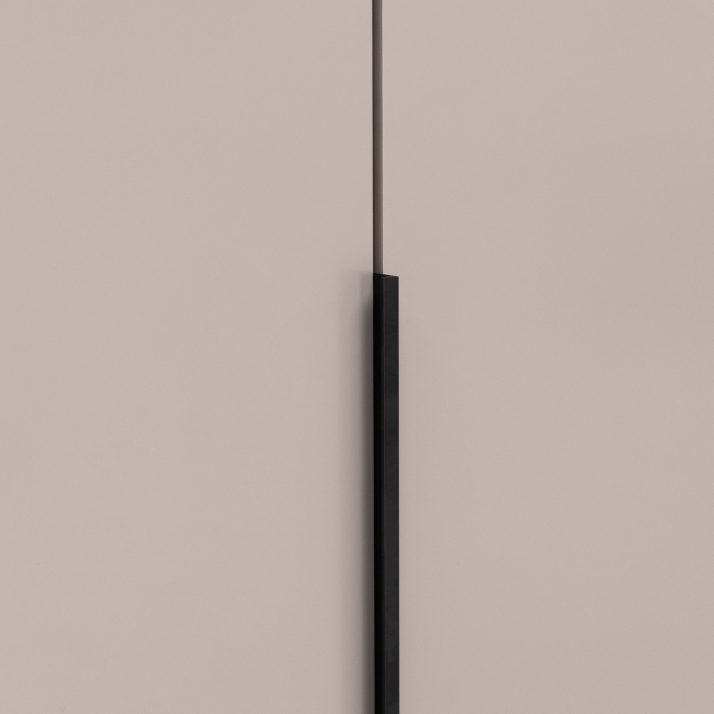 0002-9-scaled-714x714