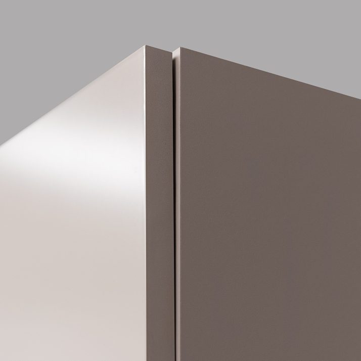 0003-4-scaled-714x714