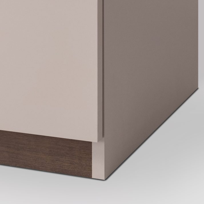 0004-4-scaled-714x714
