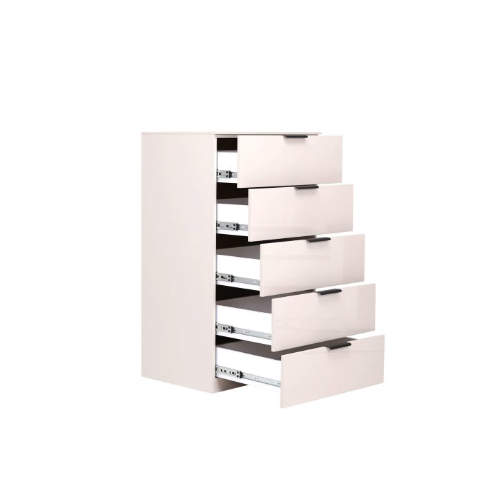 lr-65-gc-komod-lori-5-shh-pid-kutom-bez-dekoru-vidkrytyj-scaled-714x714