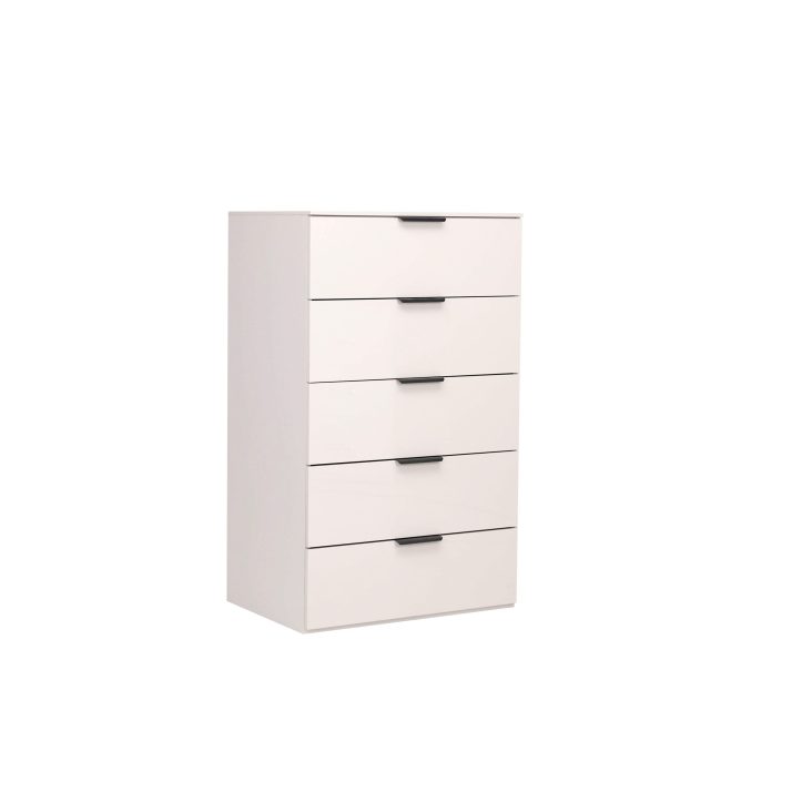 lr-65-gc-komod-lori-5-shh-pid-kutom-bez-dekoru-zakrytyj-scaled-714x714