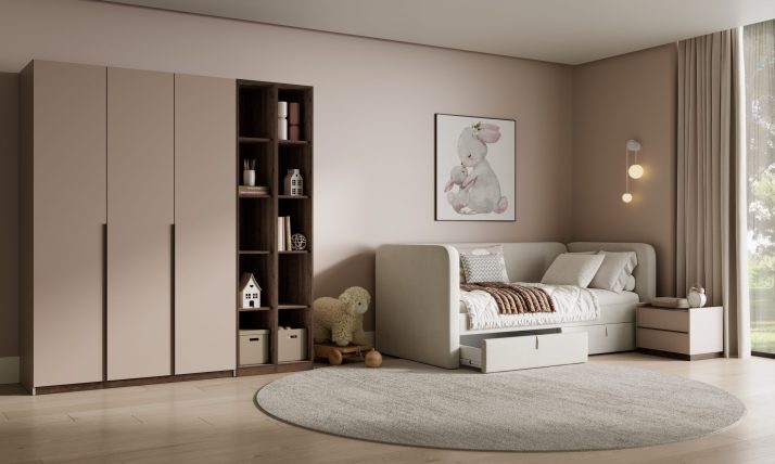 miromark_happy_verde-scaled-714x428