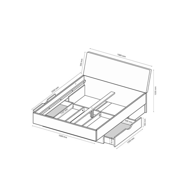 to-36-ag-1-714x714