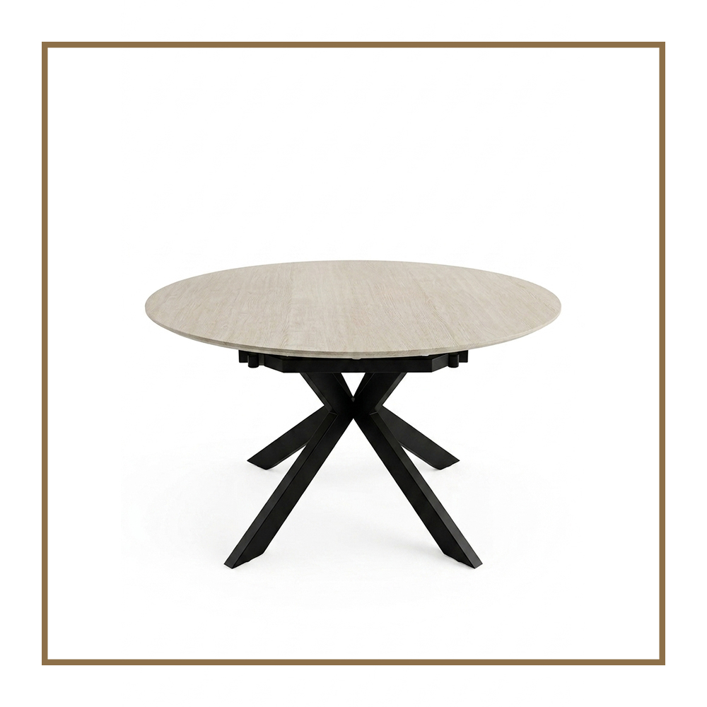 Обідній стіл Solar