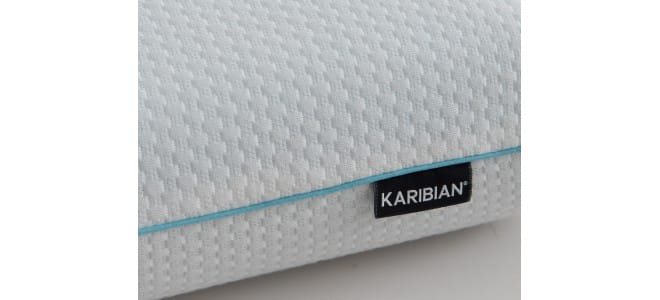 Comfort Soft 2-660x300