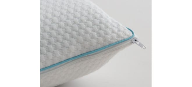 Comfort Soft 3-660x300