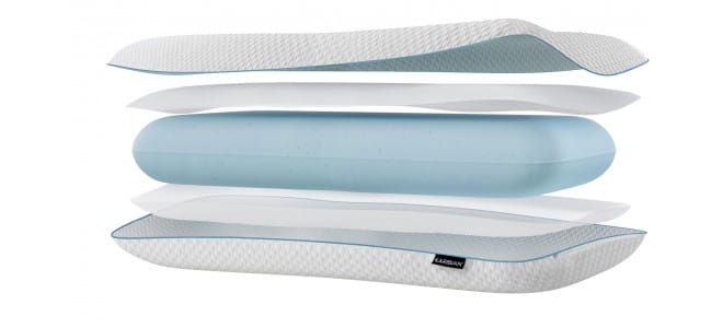 Comfort Soft 4-660x300
