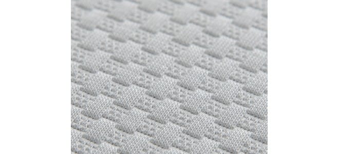 Graphito Medium 1-660x300