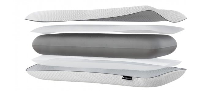 Graphito Medium 4-660x300