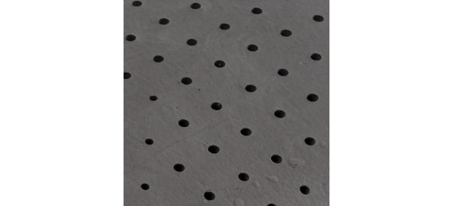 Graphito Medium 5-660x300