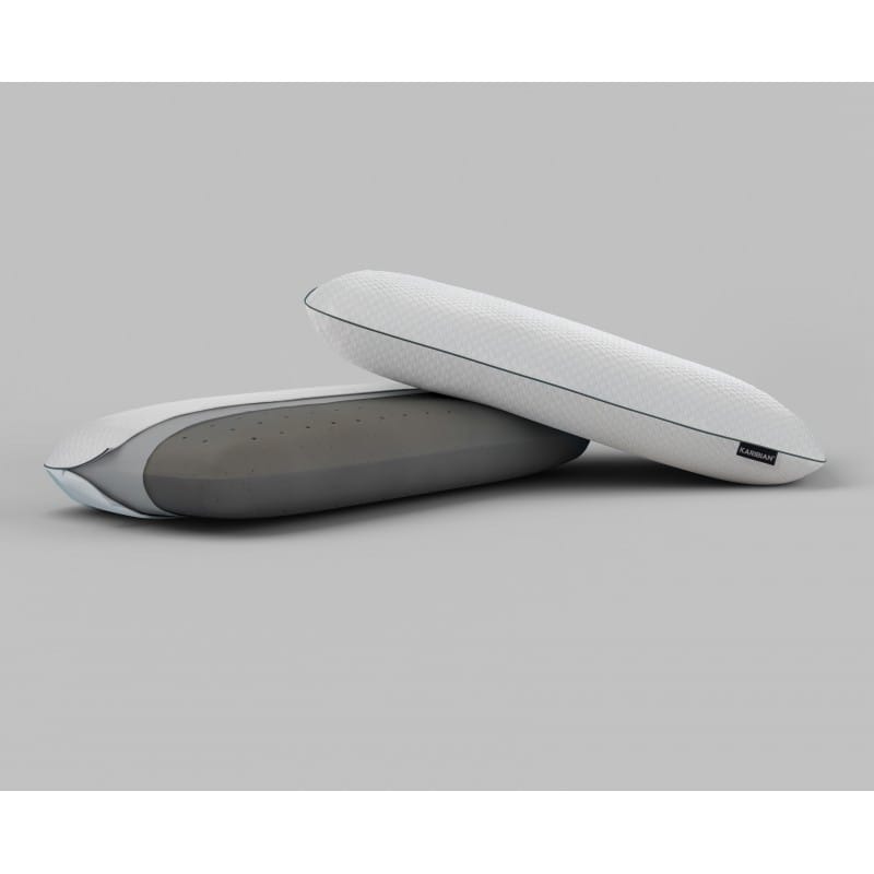 Graphito Medium-800x800